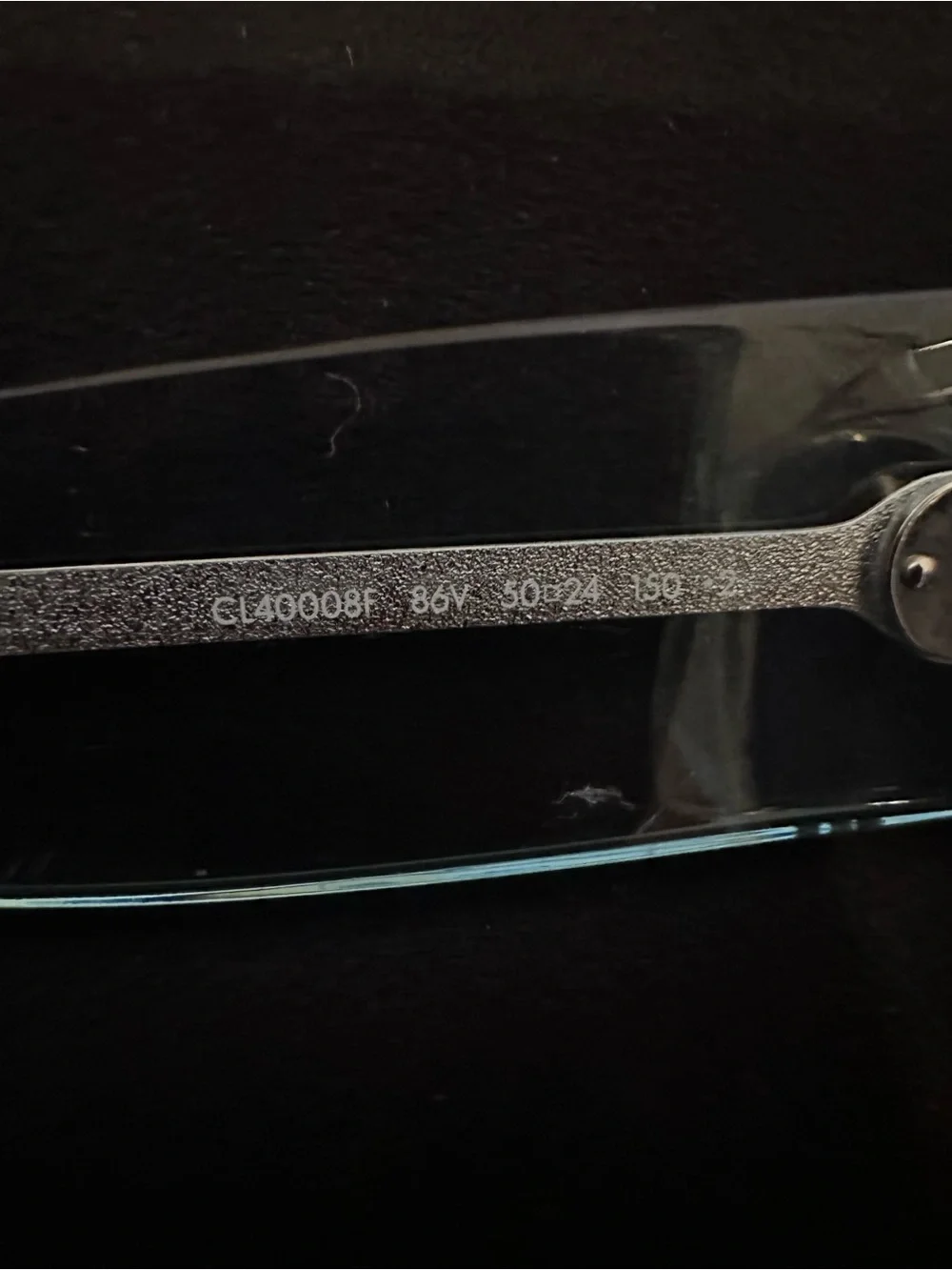 Celine céline sunglasses